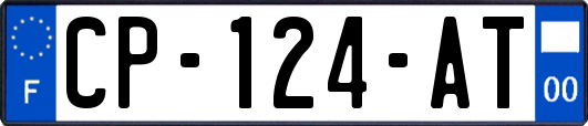 CP-124-AT