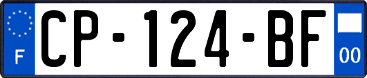 CP-124-BF