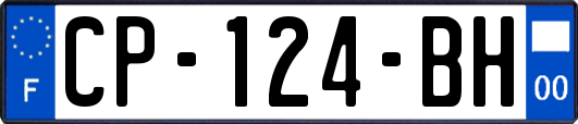 CP-124-BH