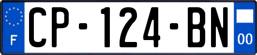 CP-124-BN