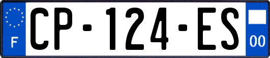 CP-124-ES