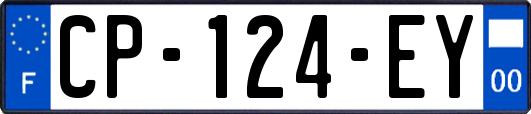 CP-124-EY