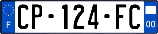 CP-124-FC