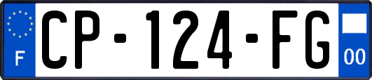 CP-124-FG