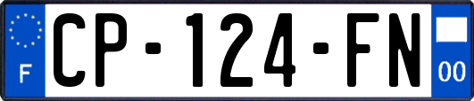 CP-124-FN
