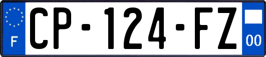 CP-124-FZ