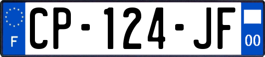 CP-124-JF