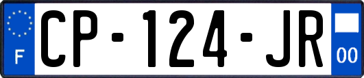 CP-124-JR