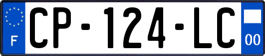 CP-124-LC