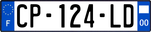CP-124-LD