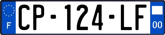 CP-124-LF