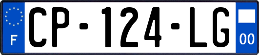 CP-124-LG