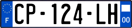 CP-124-LH