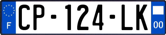 CP-124-LK