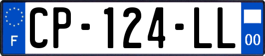 CP-124-LL