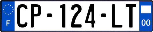CP-124-LT