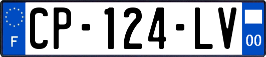 CP-124-LV