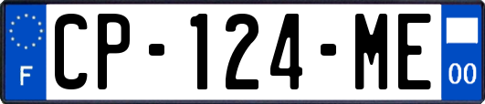CP-124-ME