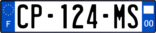 CP-124-MS