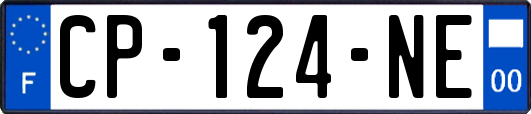 CP-124-NE