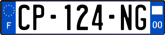 CP-124-NG