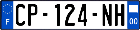 CP-124-NH