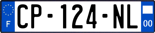 CP-124-NL