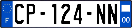 CP-124-NN