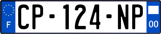 CP-124-NP