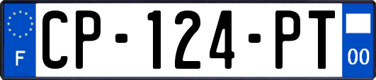 CP-124-PT