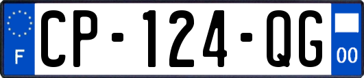 CP-124-QG