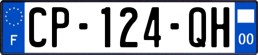 CP-124-QH