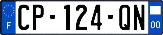 CP-124-QN