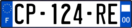 CP-124-RE