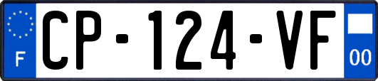 CP-124-VF
