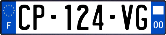 CP-124-VG