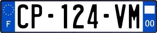 CP-124-VM