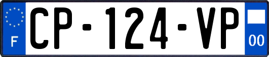 CP-124-VP