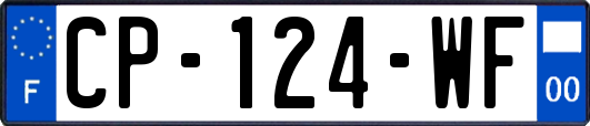 CP-124-WF