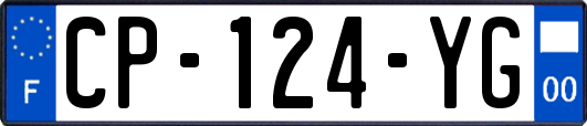 CP-124-YG