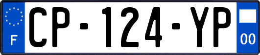 CP-124-YP