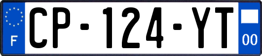 CP-124-YT