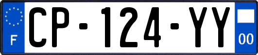 CP-124-YY