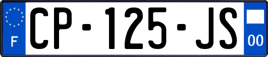 CP-125-JS