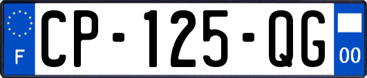 CP-125-QG