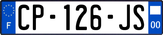 CP-126-JS
