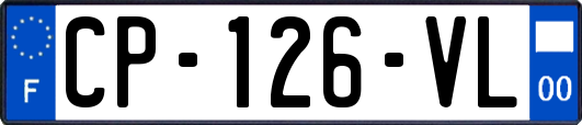 CP-126-VL