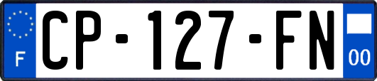 CP-127-FN
