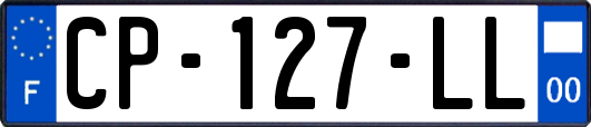 CP-127-LL