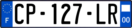 CP-127-LR